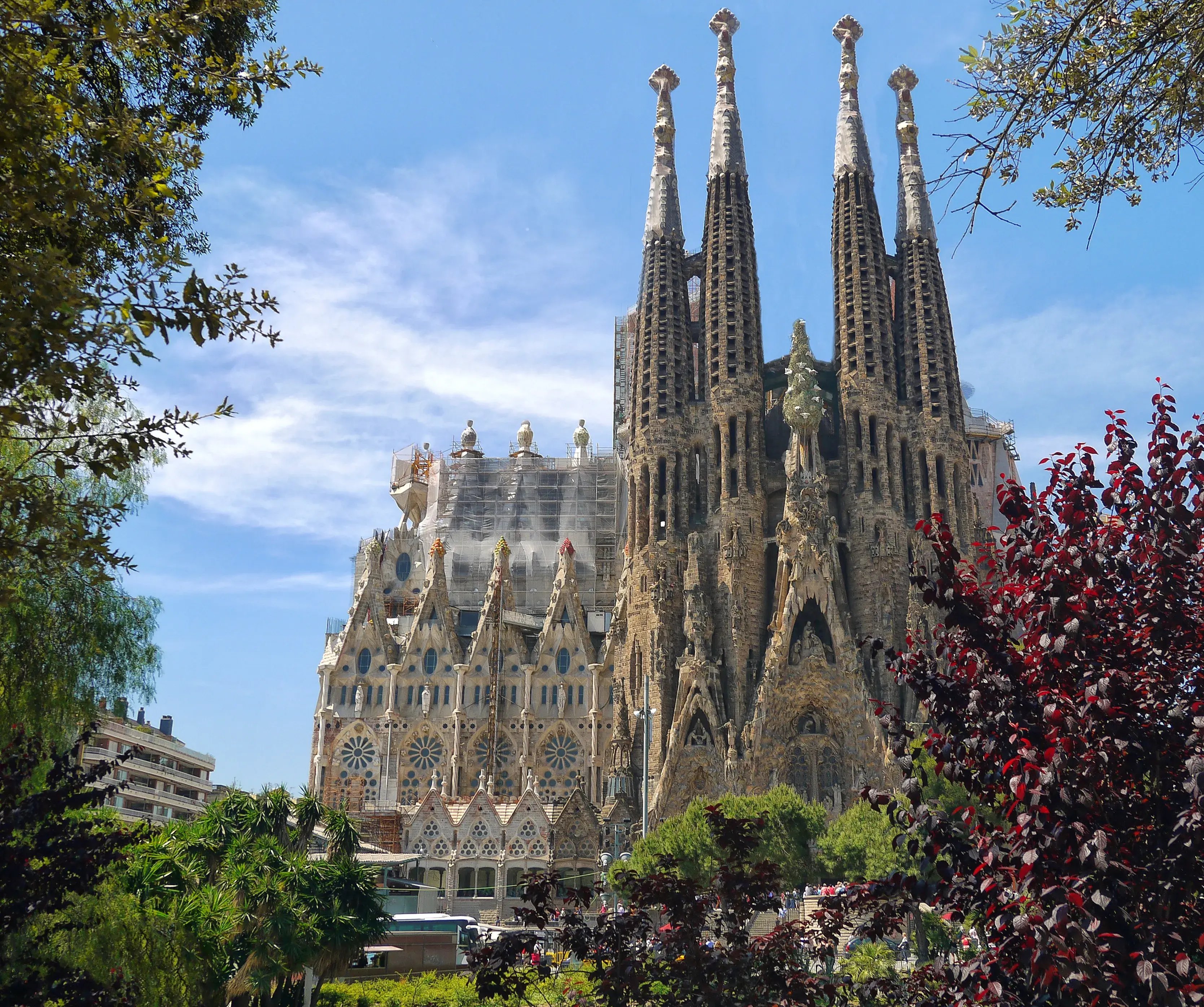 barcelona2