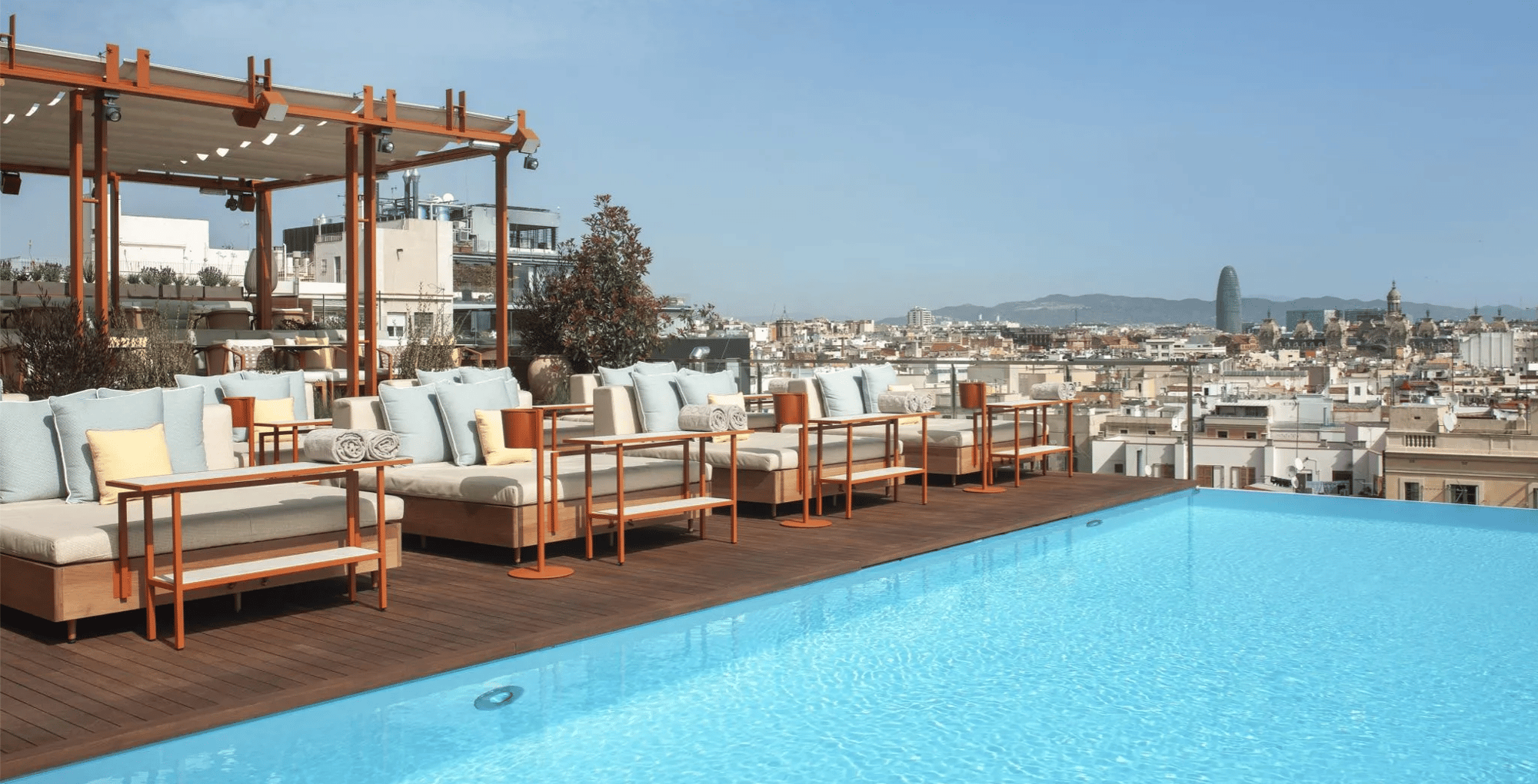 hotel rooftop crop